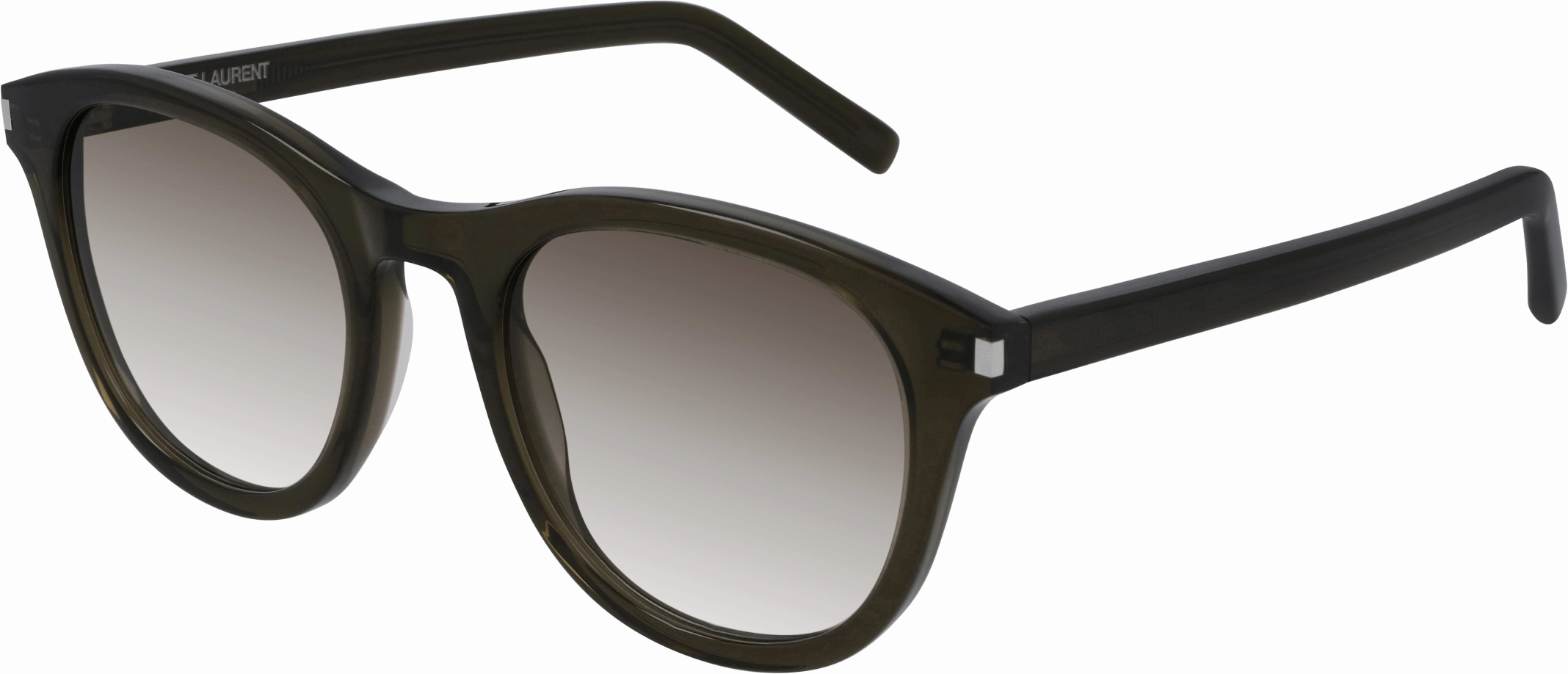 Saint Laurent SL 401