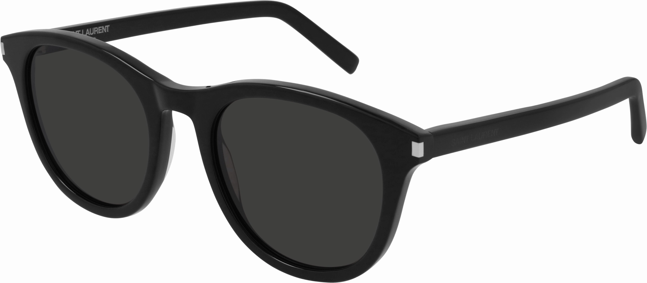 Saint Laurent SL 401