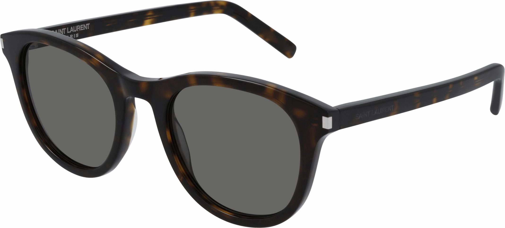 Saint Laurent SL 401