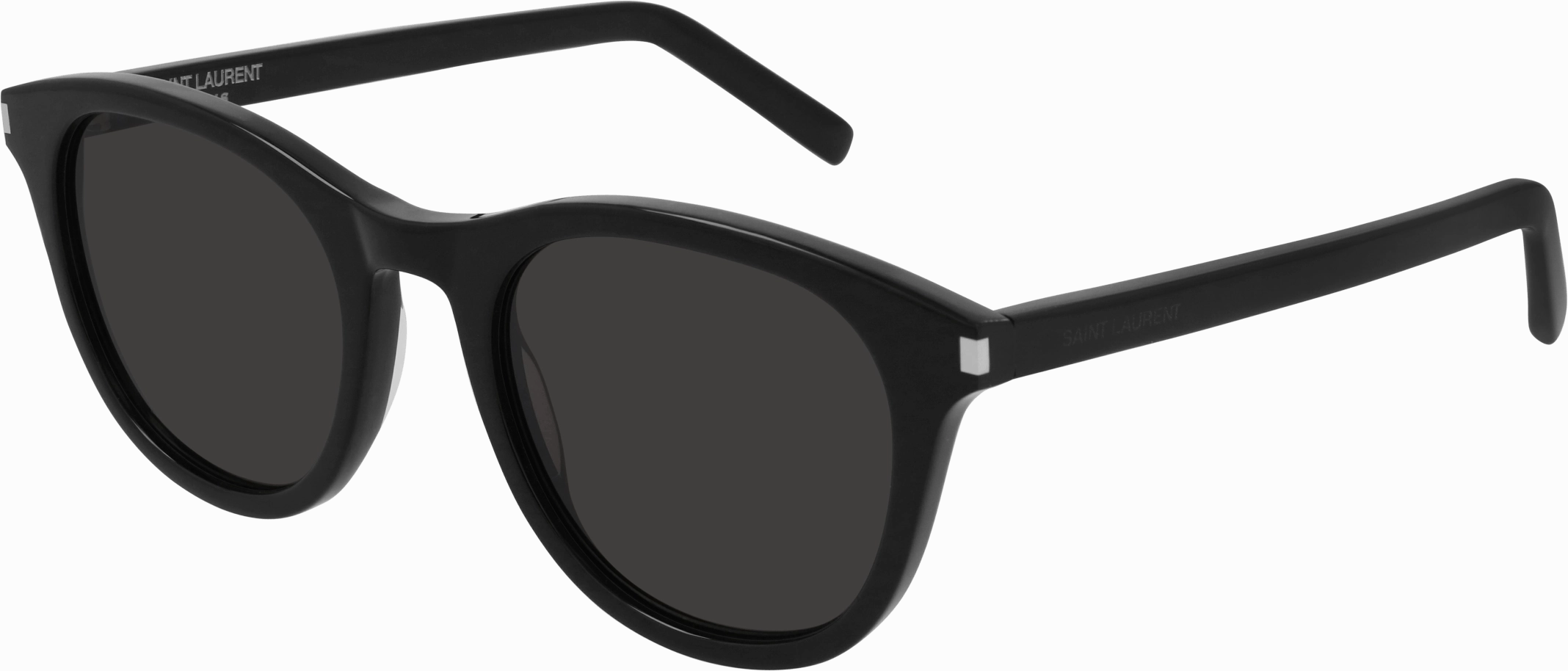 Saint Laurent SL 401