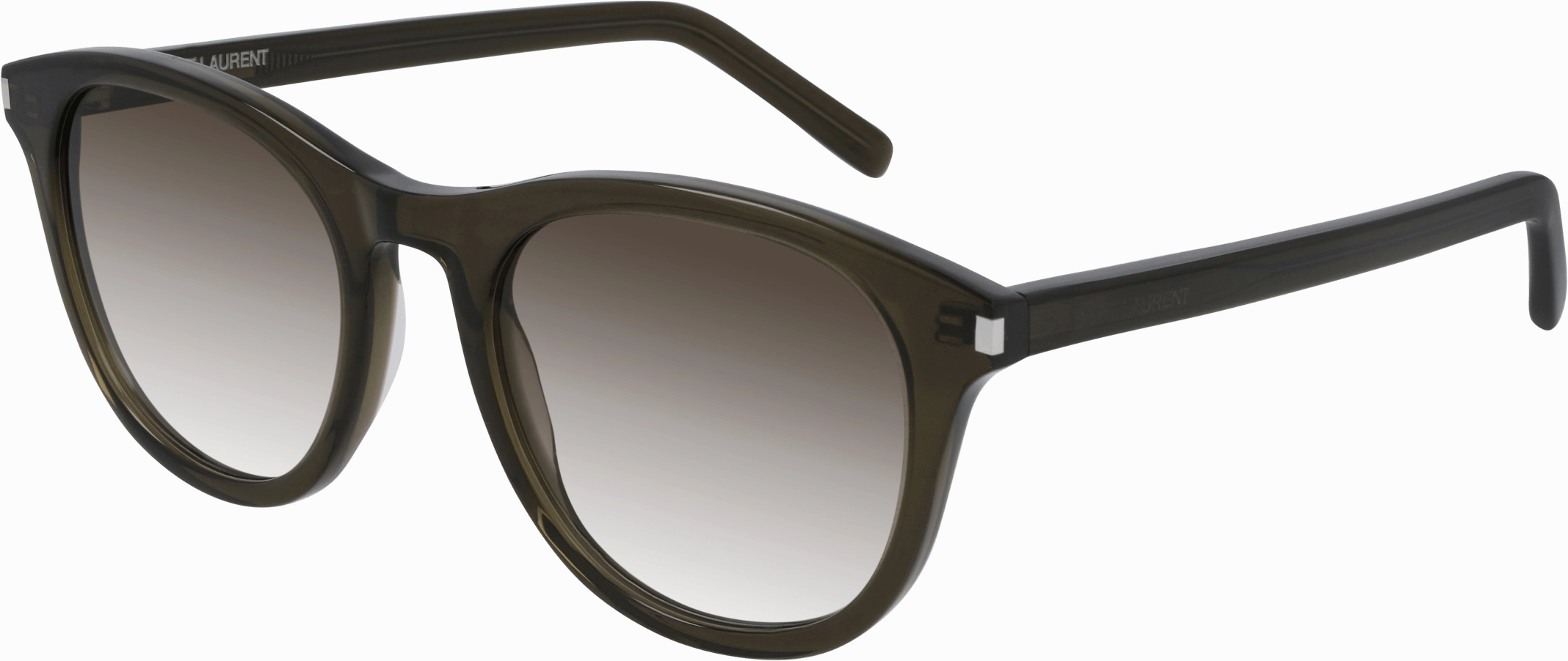 Saint Laurent SL 401