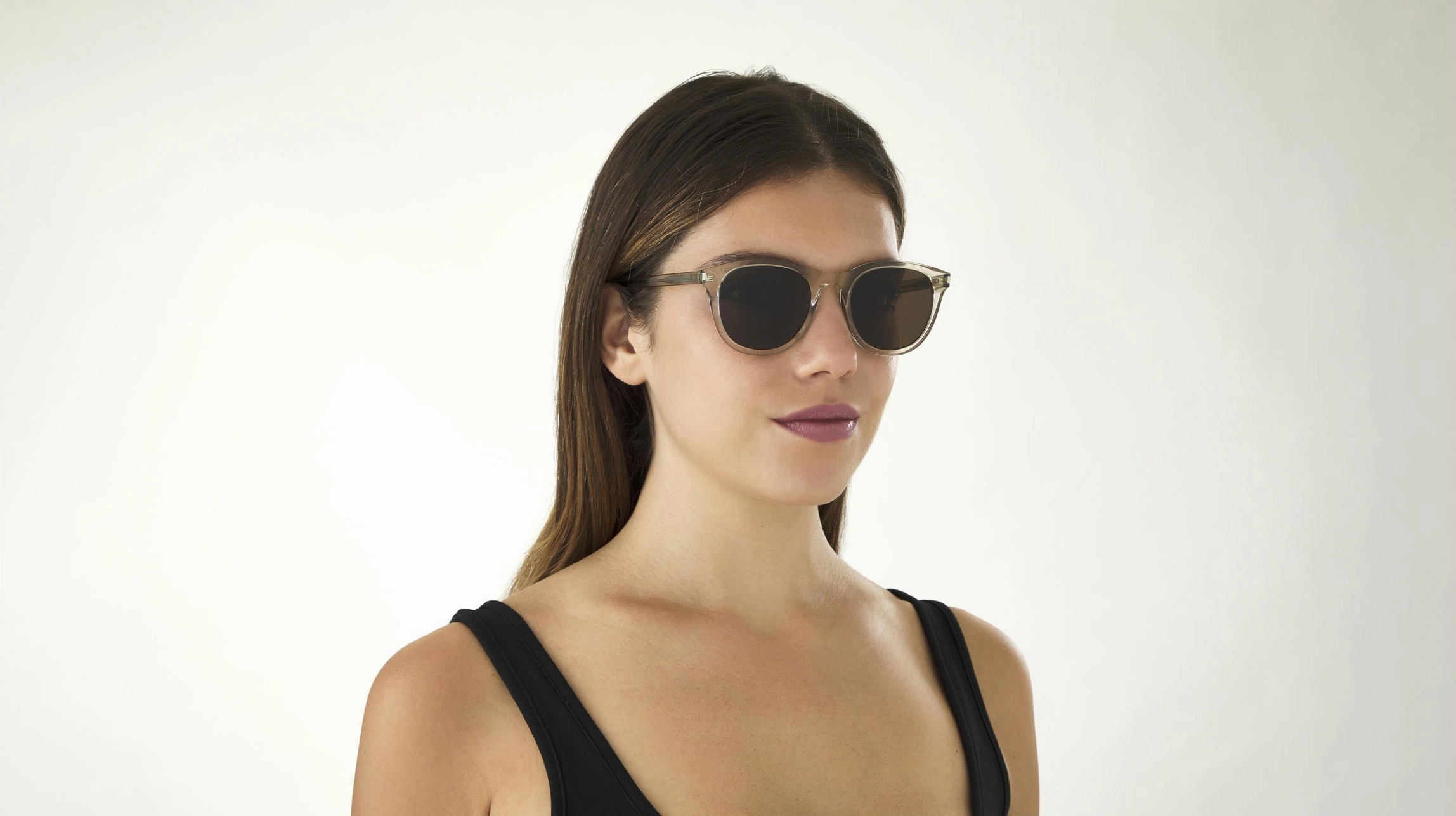 Saint Laurent SL 401