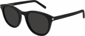 Saint Laurent SL 401