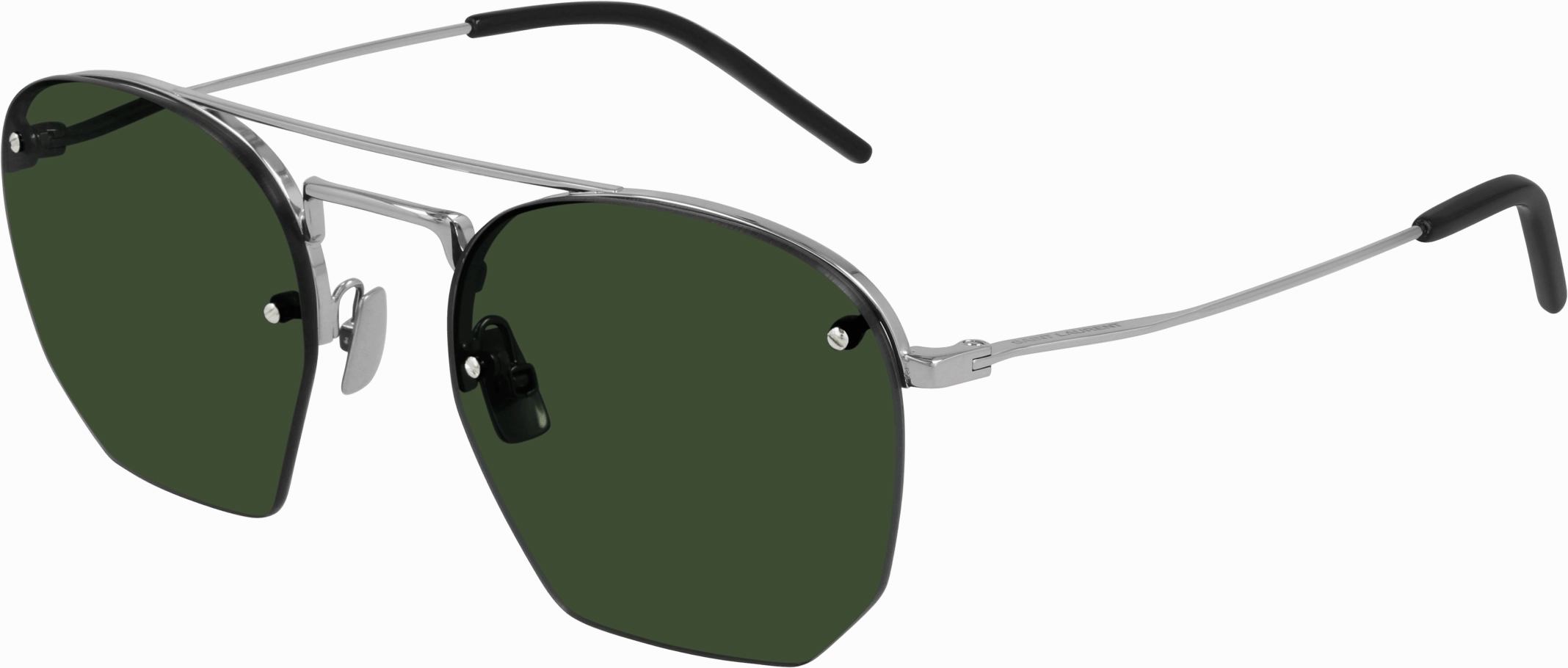Saint Laurent SL 422