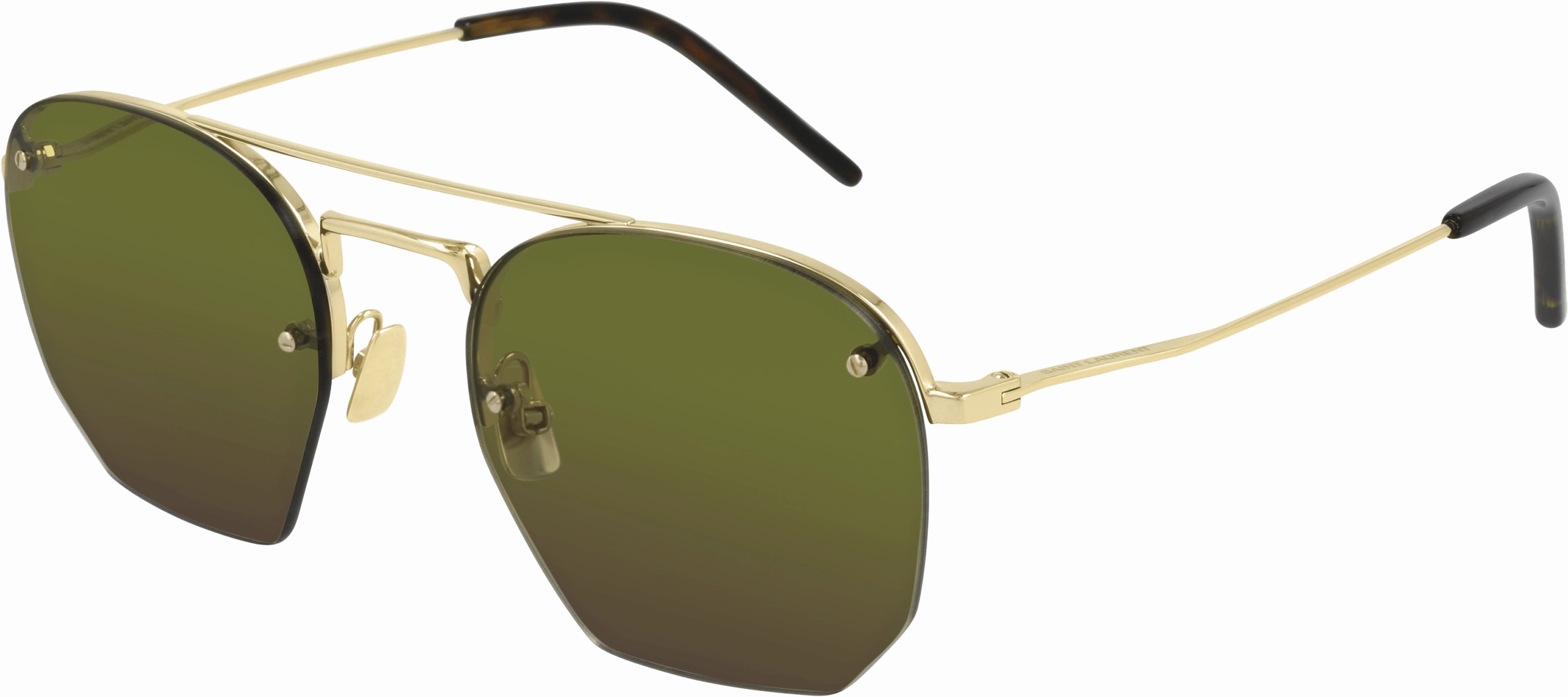 Saint Laurent SL 422