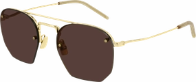 Saint Laurent SL 422
