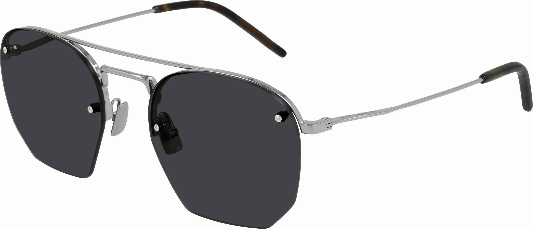 Saint Laurent SL 422