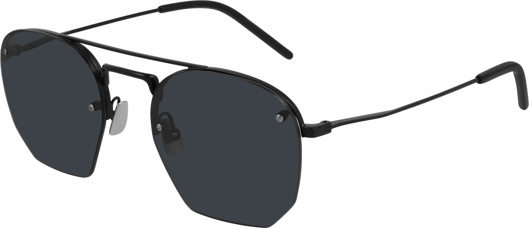 Saint Laurent SL 422