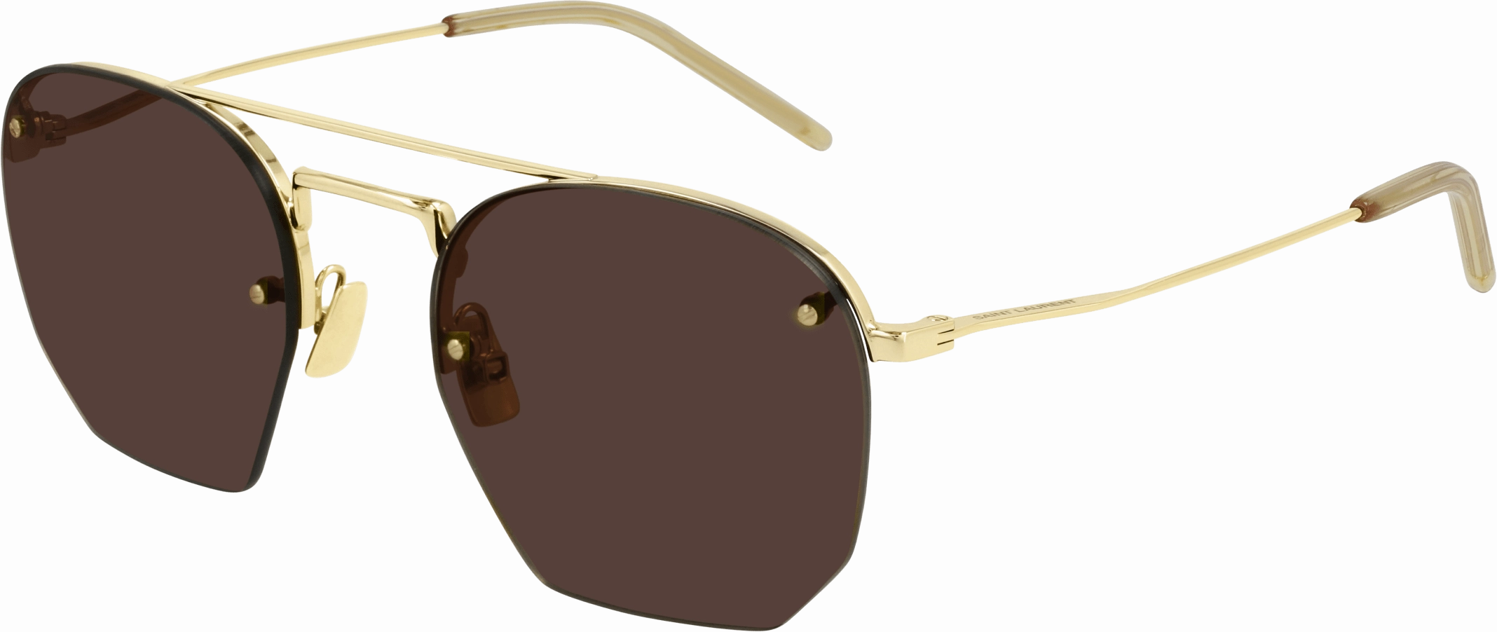 Saint Laurent SL 422