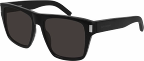 Saint Laurent SL 424