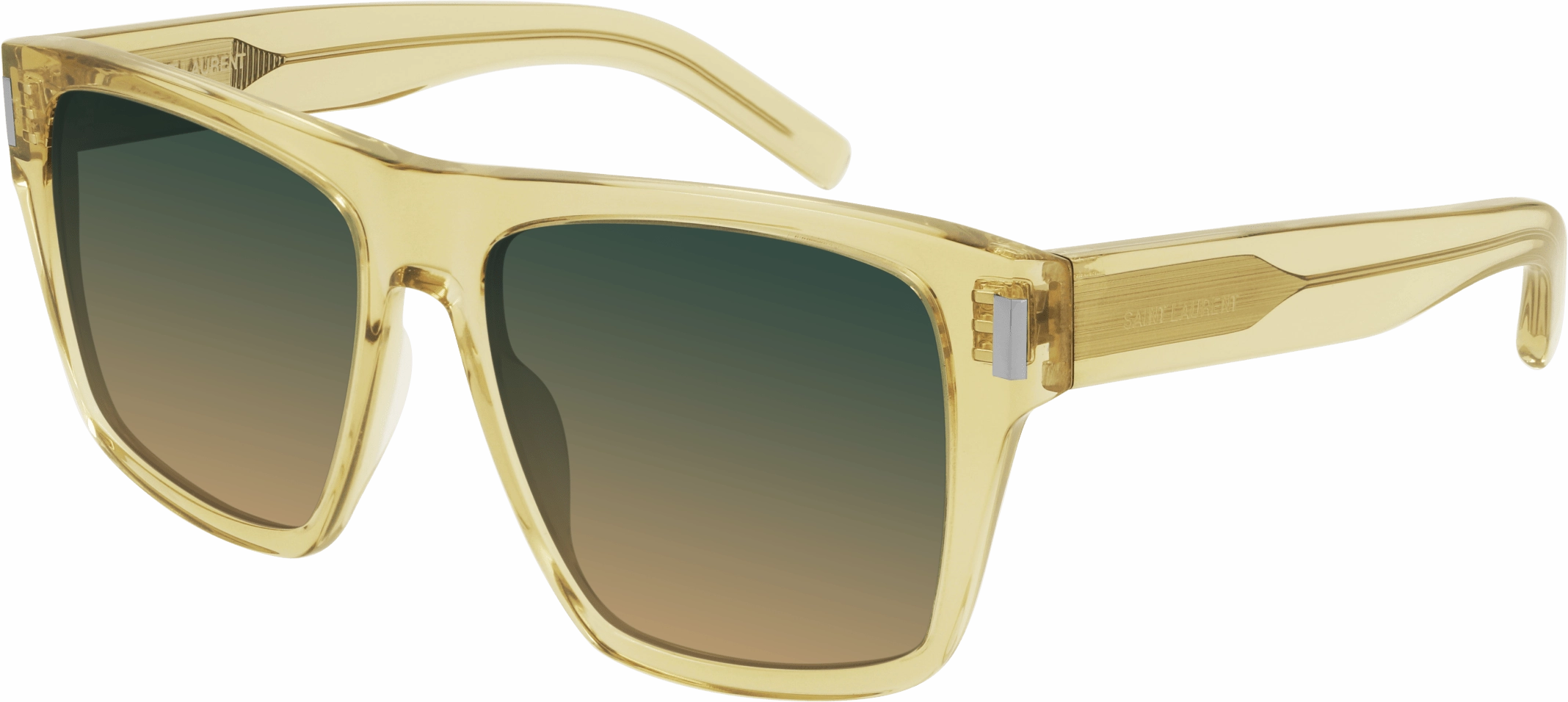 Saint Laurent SL 424