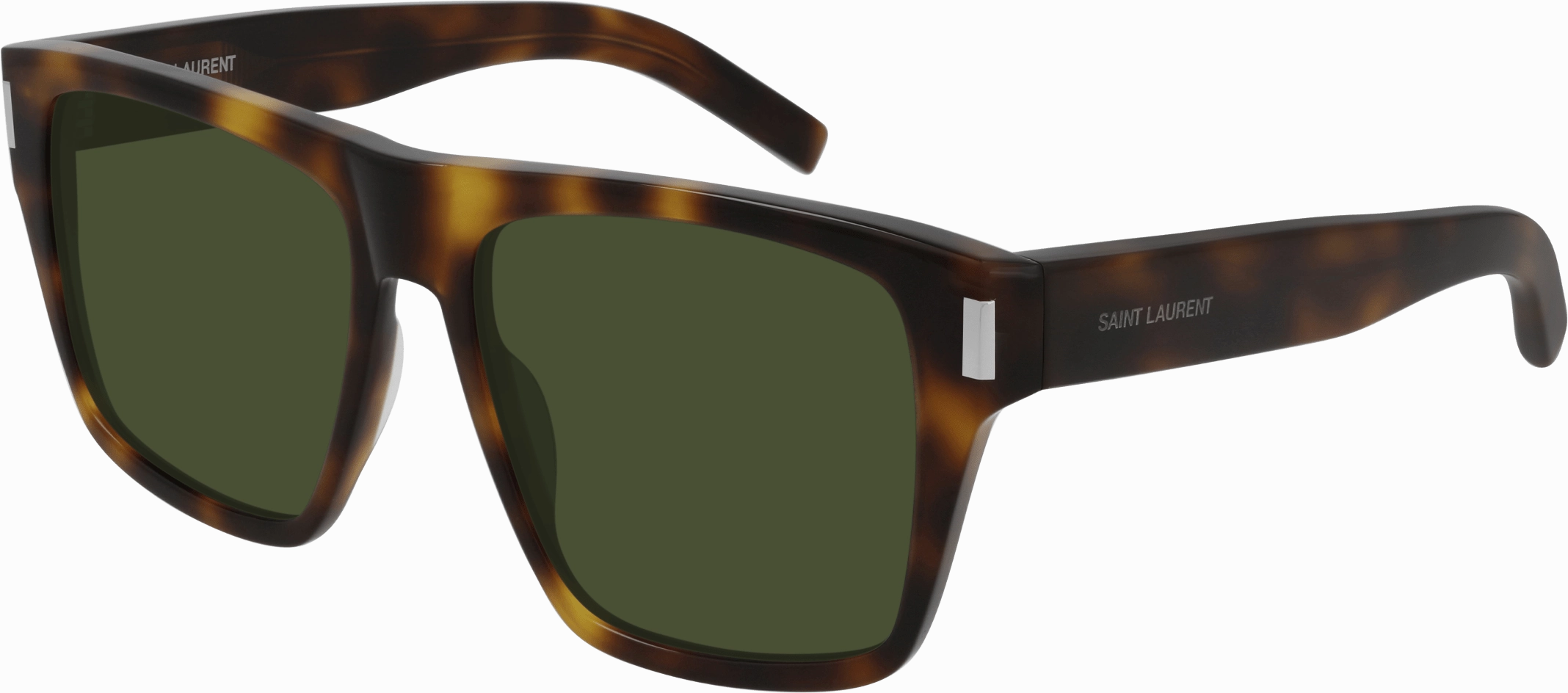 Saint Laurent SL 424