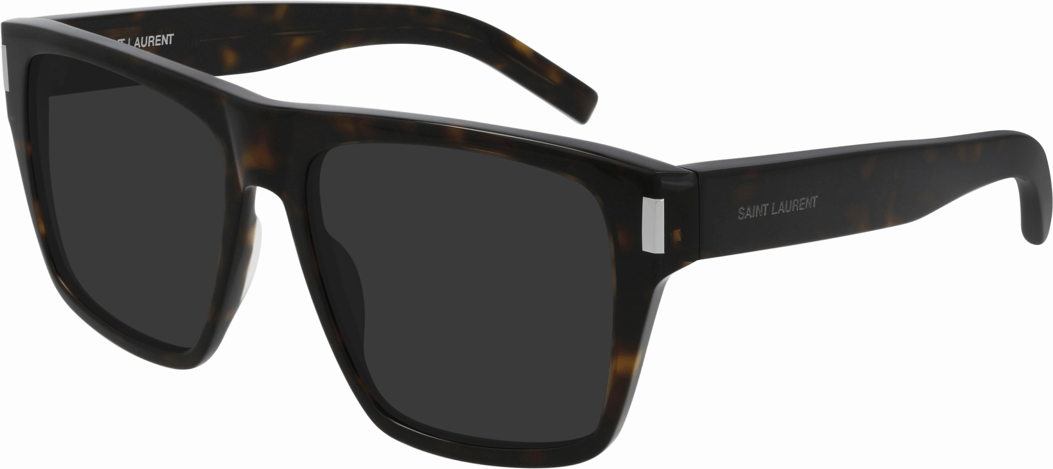 Saint Laurent SL 424