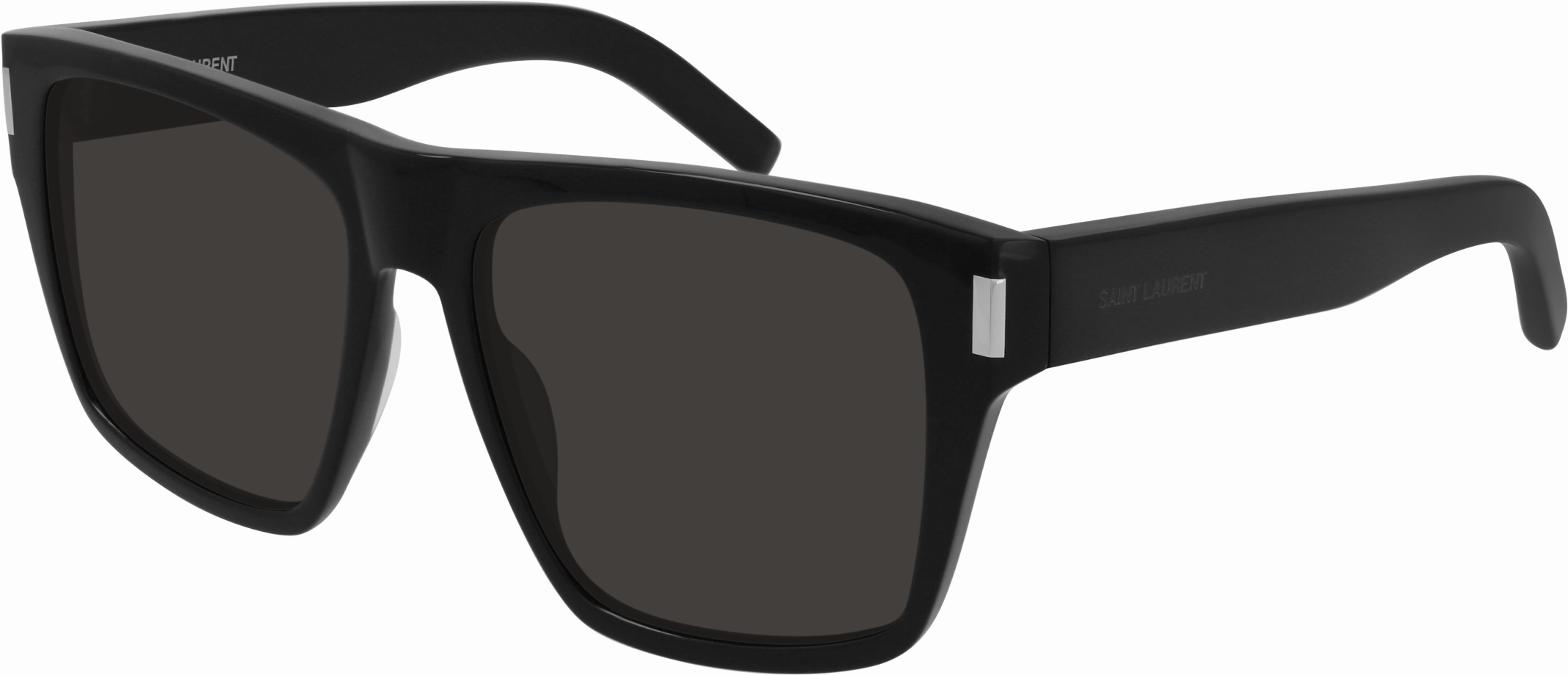 Saint Laurent SL 424