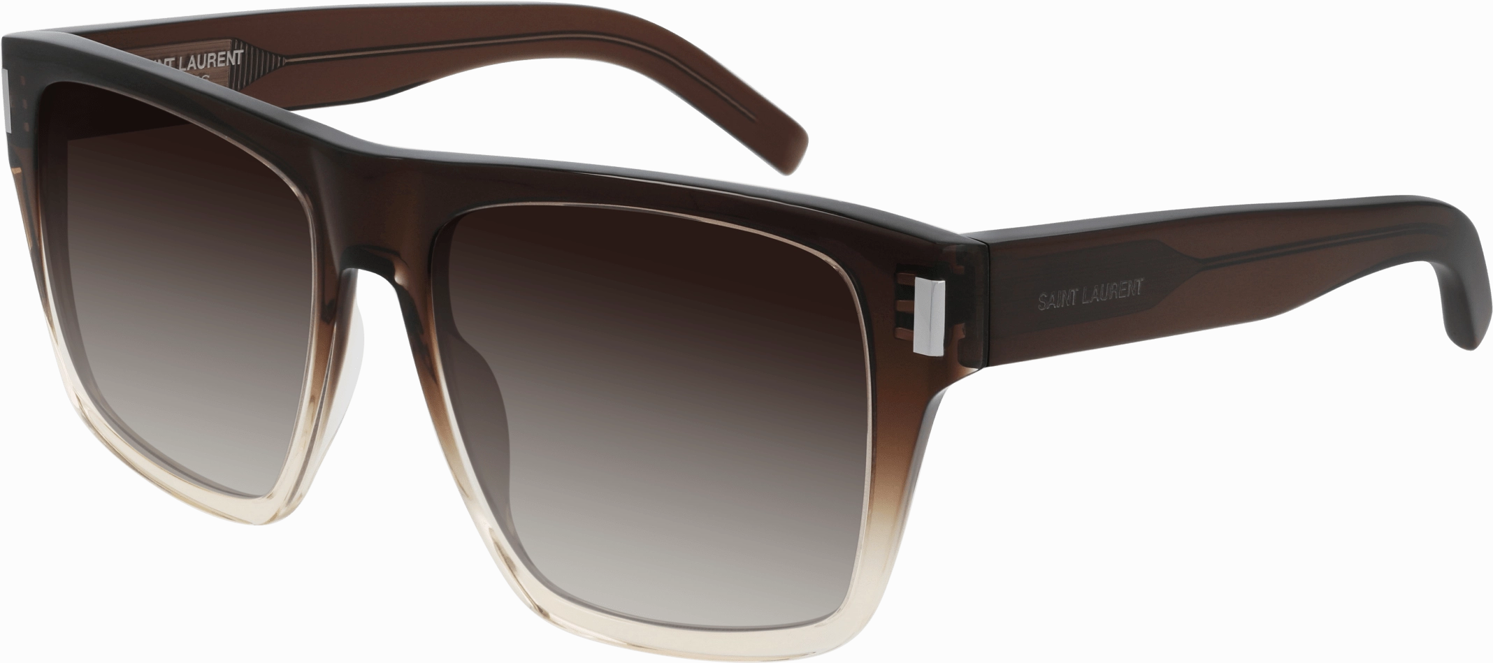 Saint Laurent SL 424