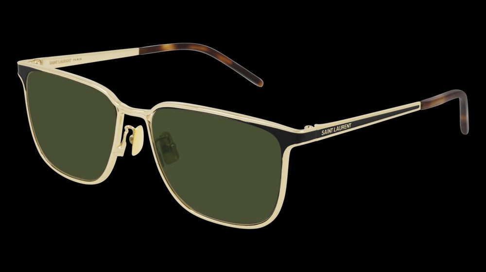 Saint Laurent SL 428
