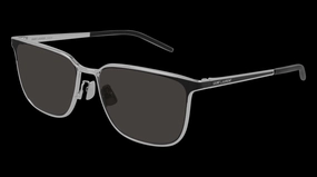 Saint Laurent SL 428