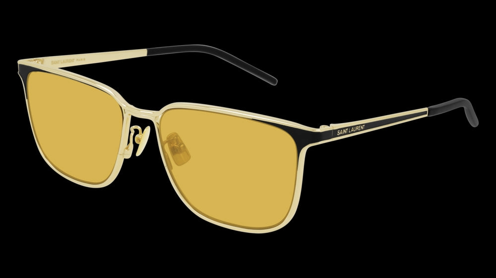 Saint Laurent SL 428