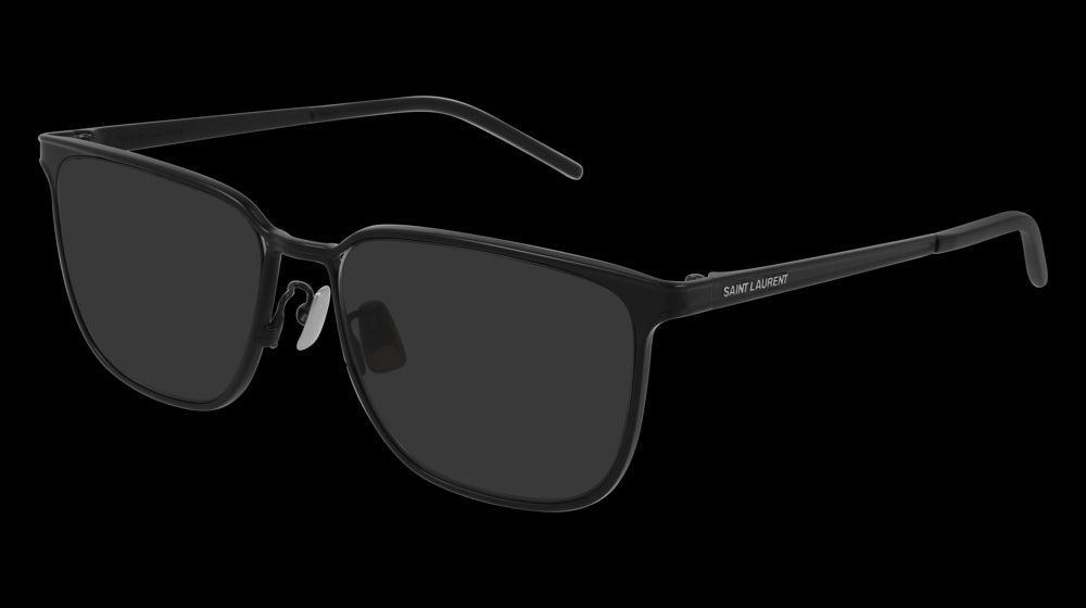 Saint Laurent SL 428