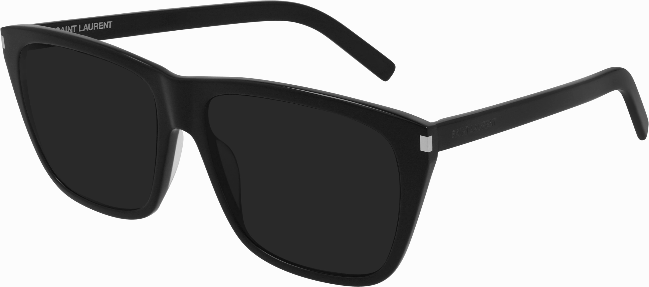 Saint Laurent SL 431 SLIM