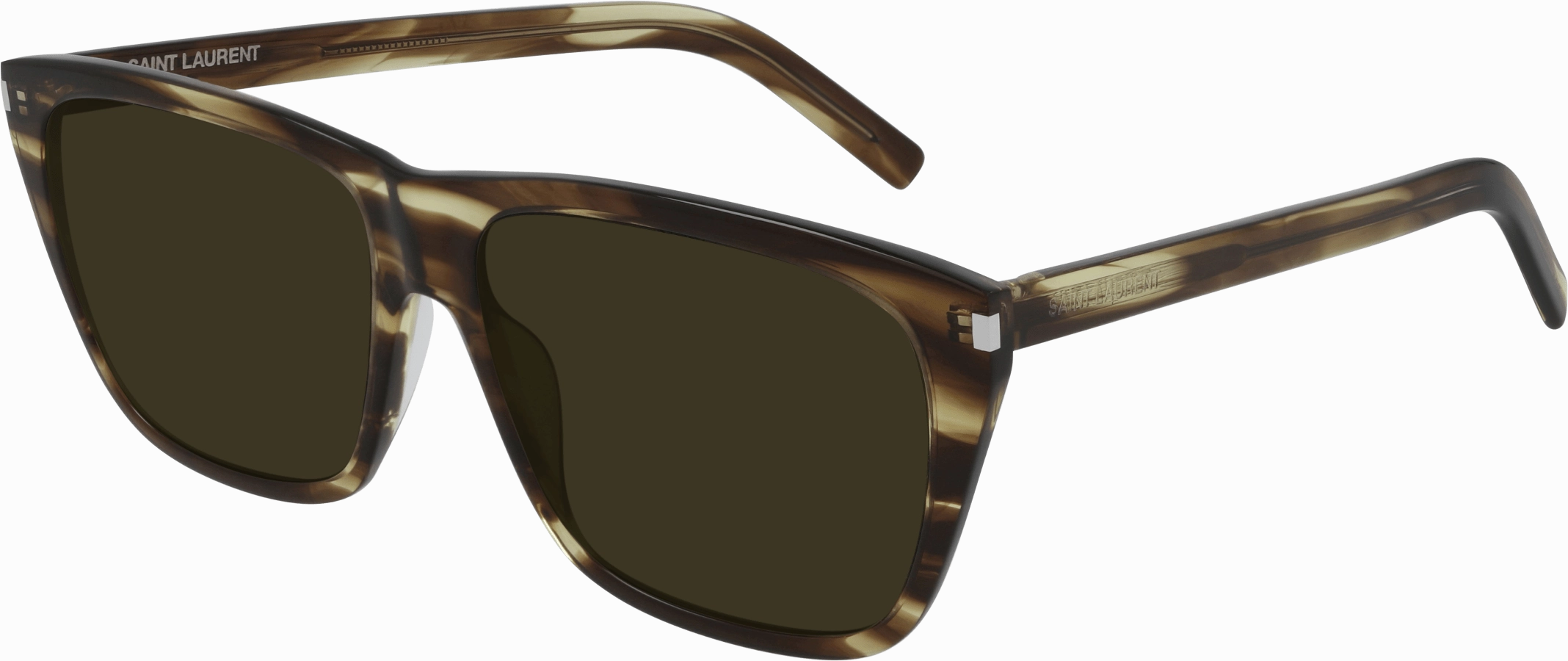 Saint Laurent SL 431 SLIM
