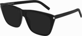 Saint Laurent SL 431 SLIM