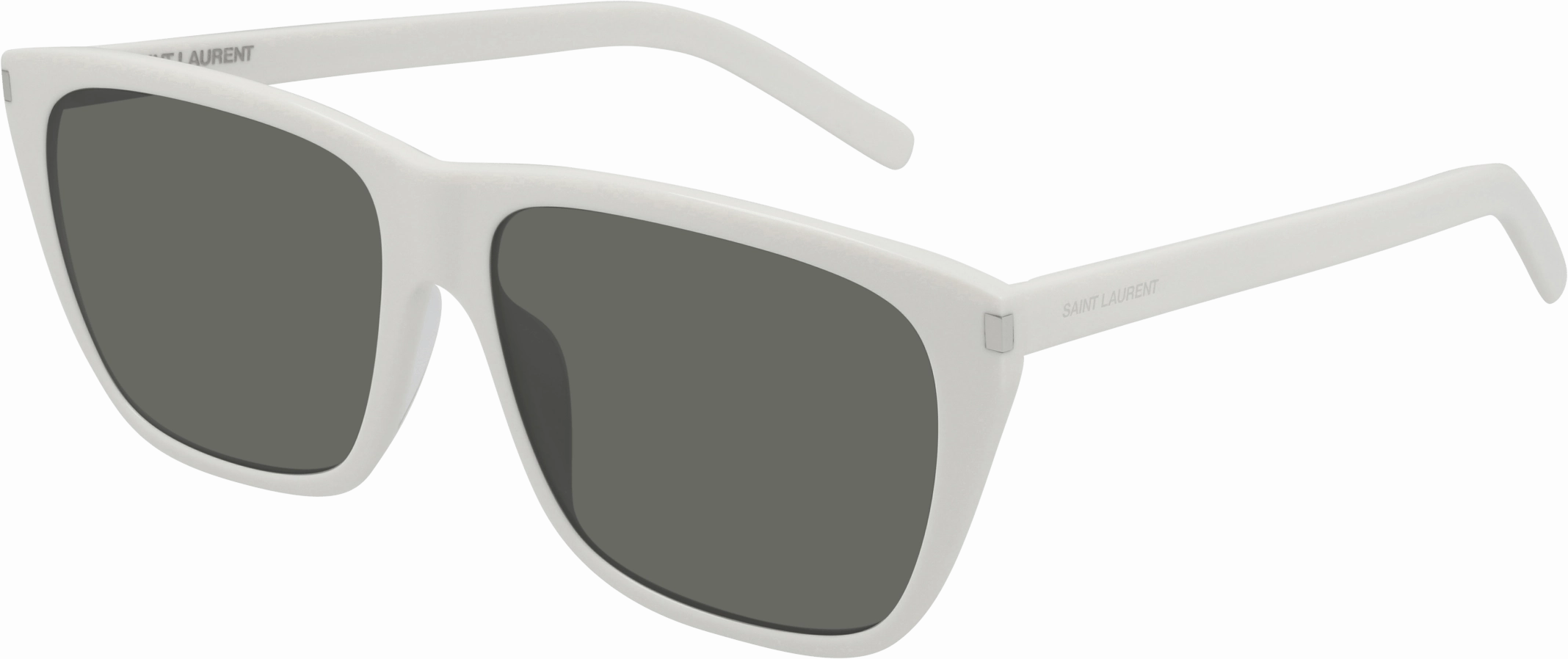 Saint Laurent SL 431 SLIM