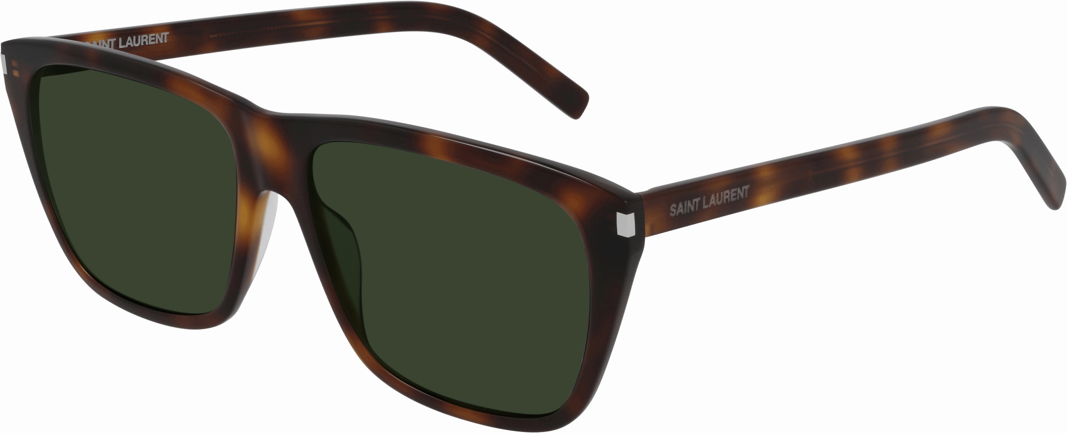 Saint Laurent SL 431 SLIM