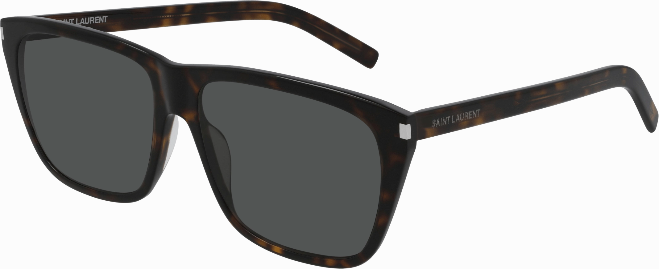 Saint Laurent SL 431 SLIM