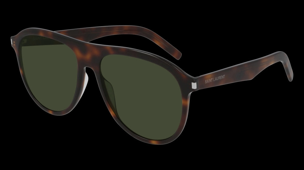 Saint Laurent SL 432 SLIM