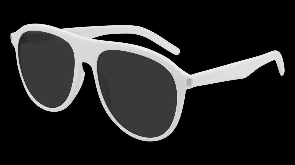 Saint Laurent SL 432 SLIM