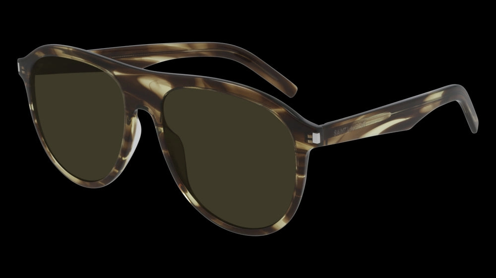 Saint Laurent SL 432 SLIM