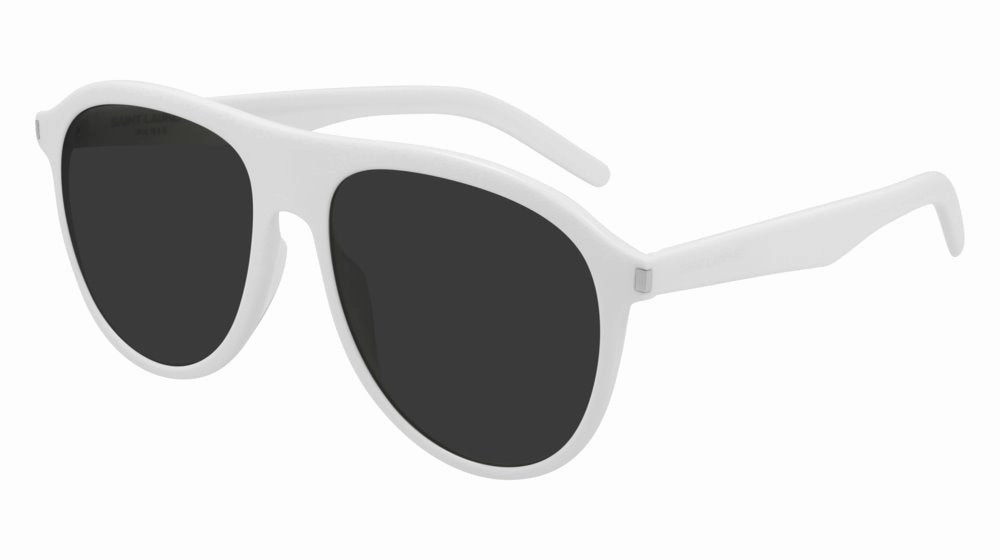 Saint Laurent SL 432 SLIM