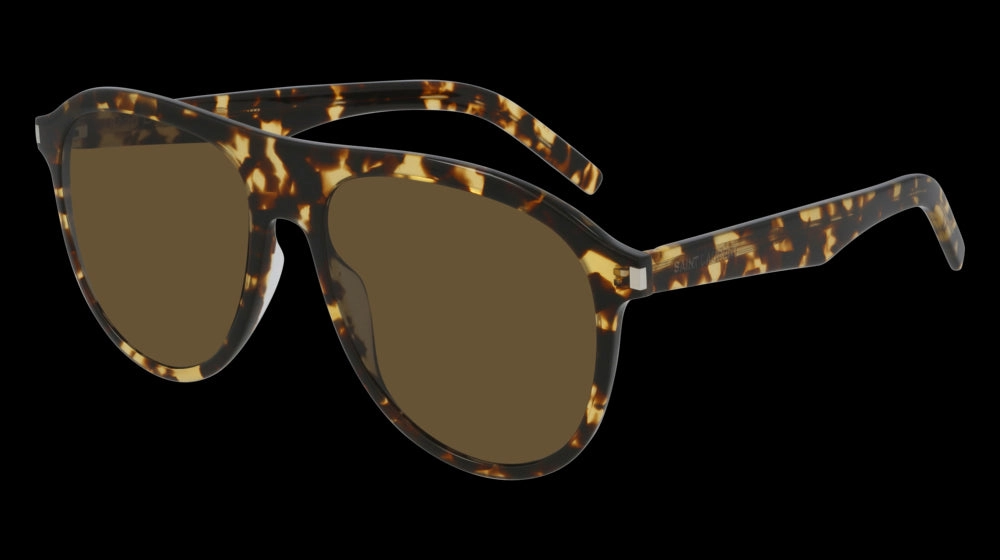 Saint Laurent SL 432 SLIM