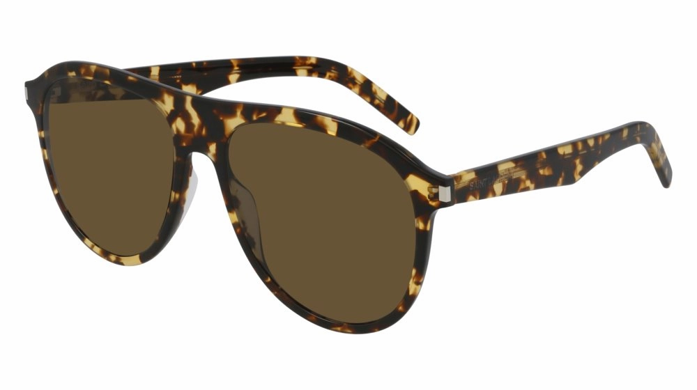 Saint Laurent SL 432 SLIM