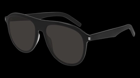 Saint Laurent SL 432 SLIM