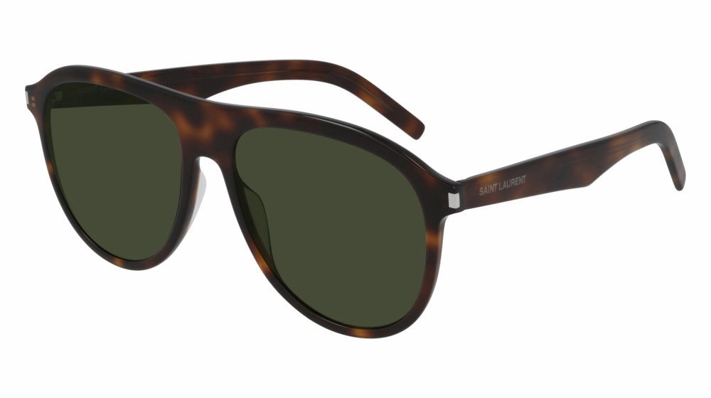 Saint Laurent SL 432 SLIM