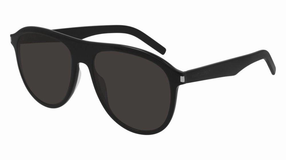 Saint Laurent SL 432 SLIM