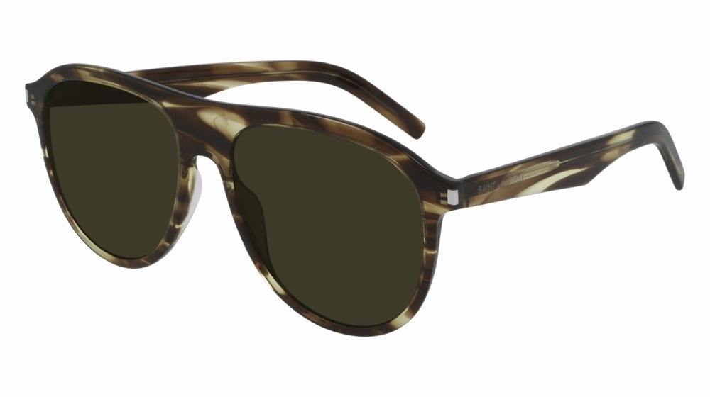 Saint Laurent SL 432 SLIM