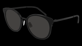 Saint Laurent SL 446/F SLIM