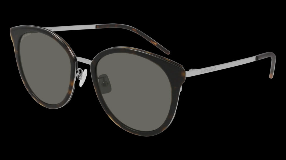 Saint Laurent SL 446/F SLIM