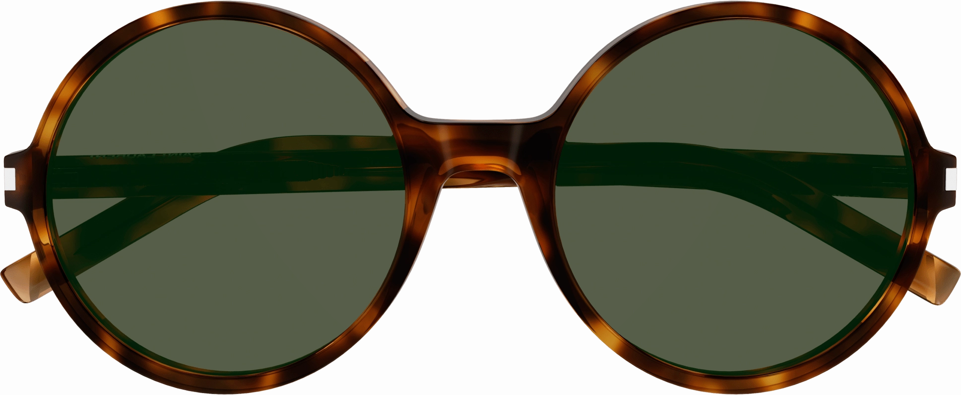 Saint Laurent SL 450