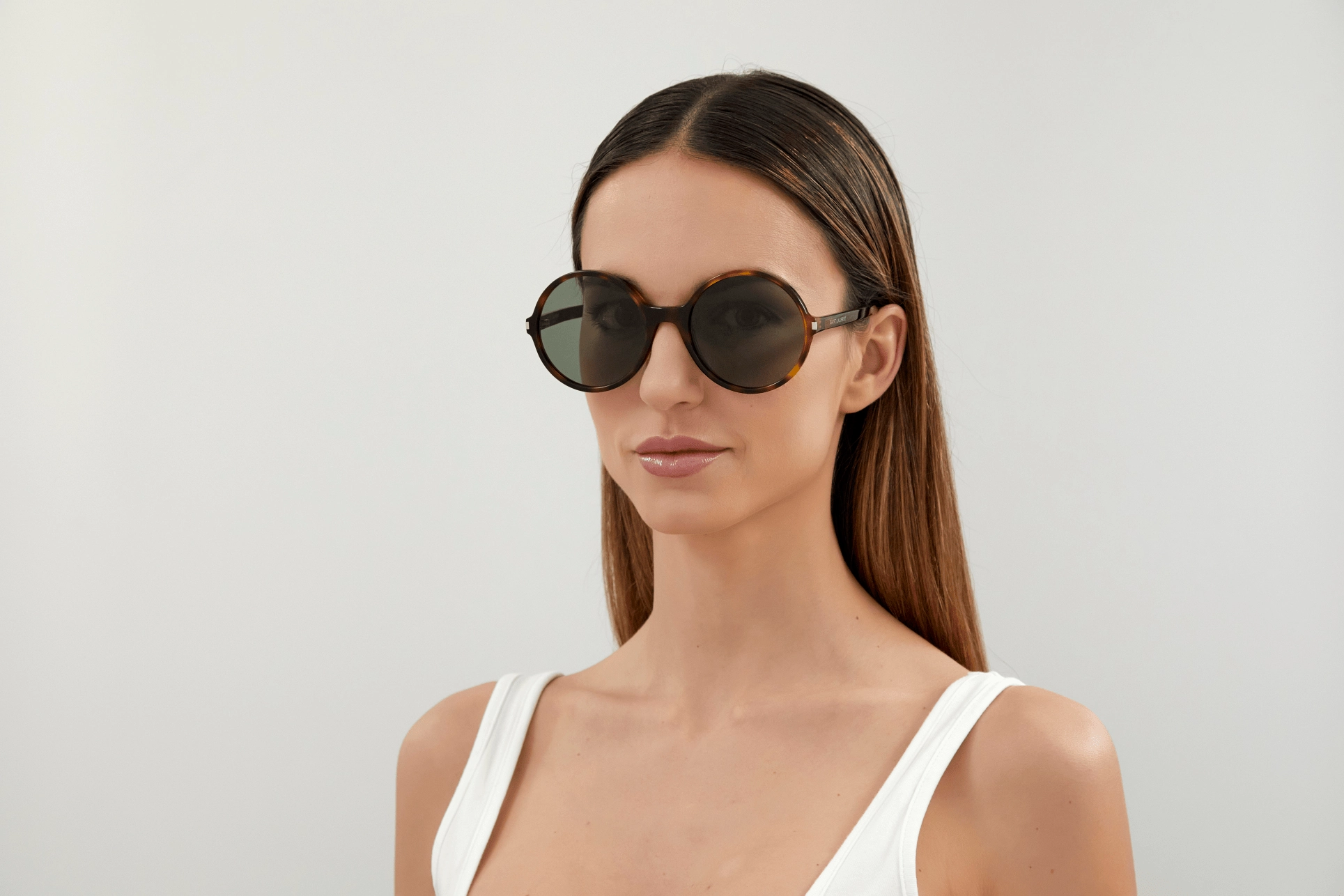 Saint Laurent SL 450