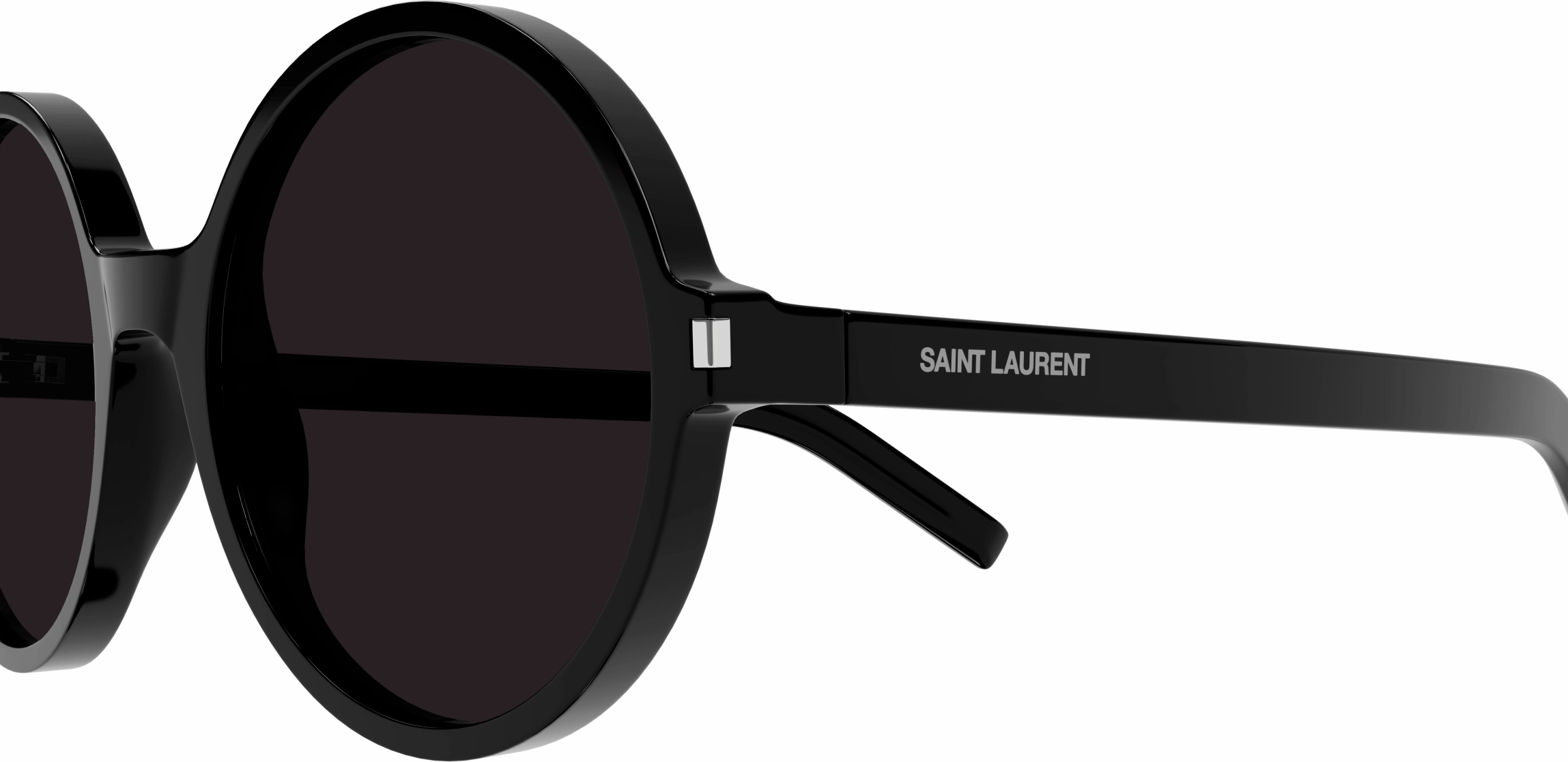 Saint Laurent SL 450