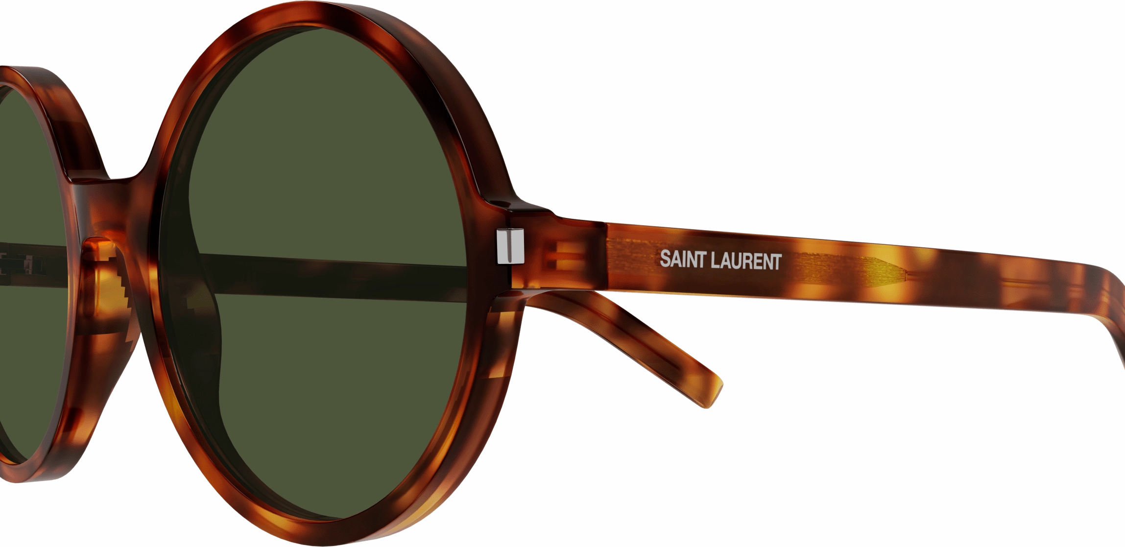 Saint Laurent SL 450