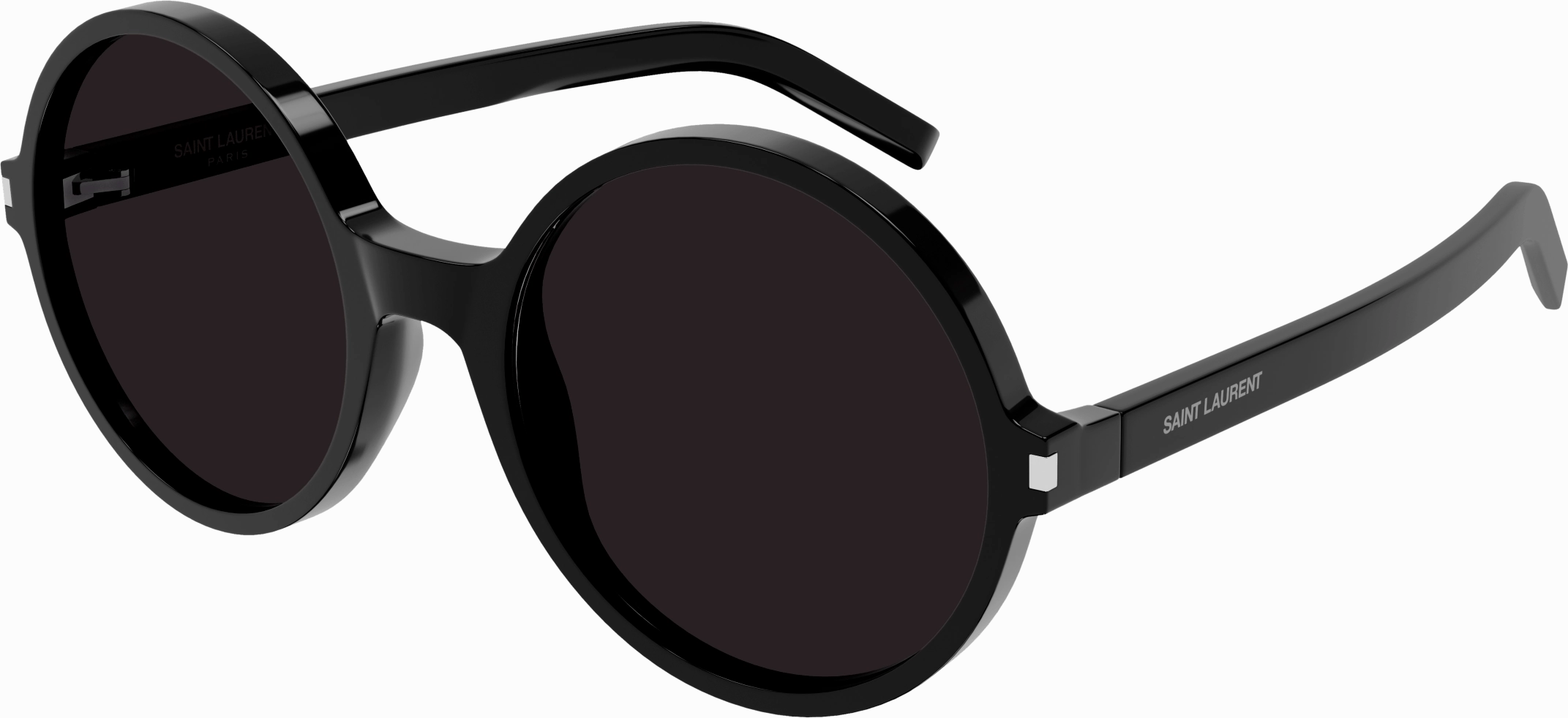 Saint Laurent SL 450