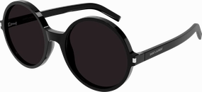 Saint Laurent SL 450