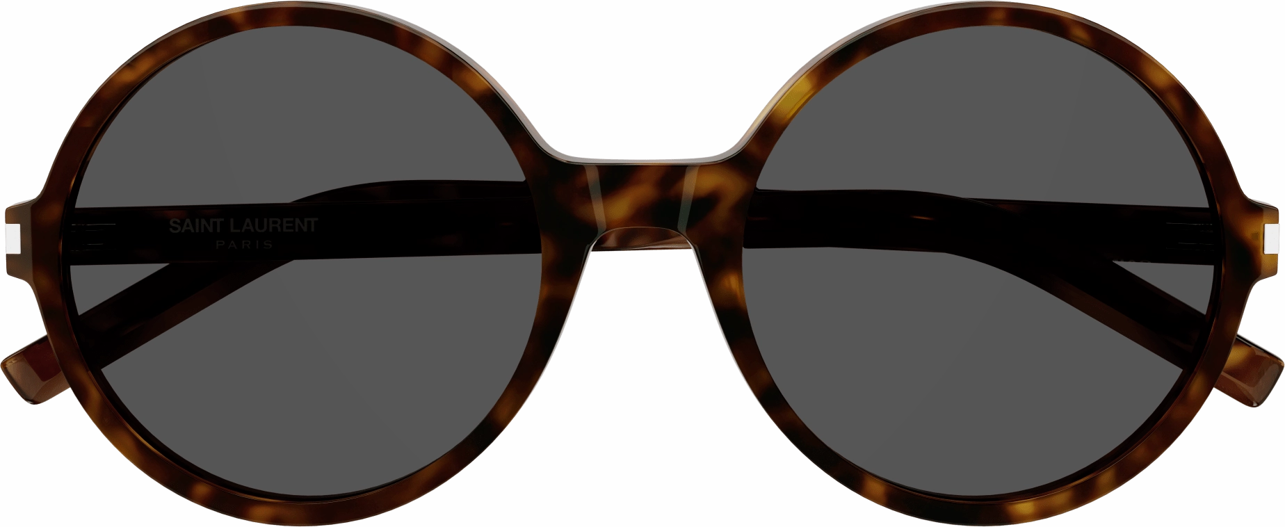 Saint Laurent SL 450