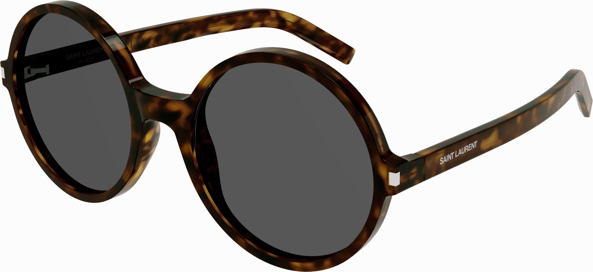 Saint Laurent SL 450