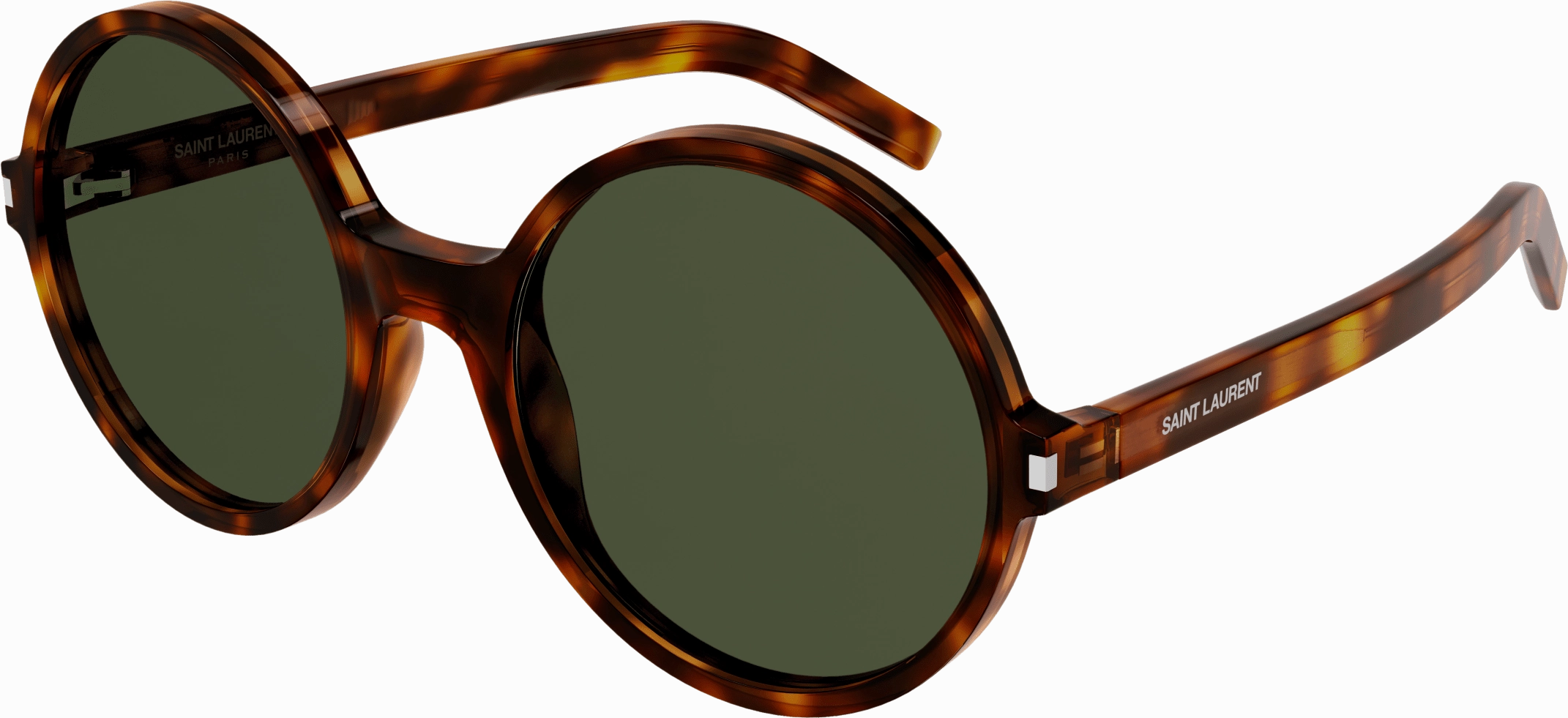 Saint Laurent SL 450